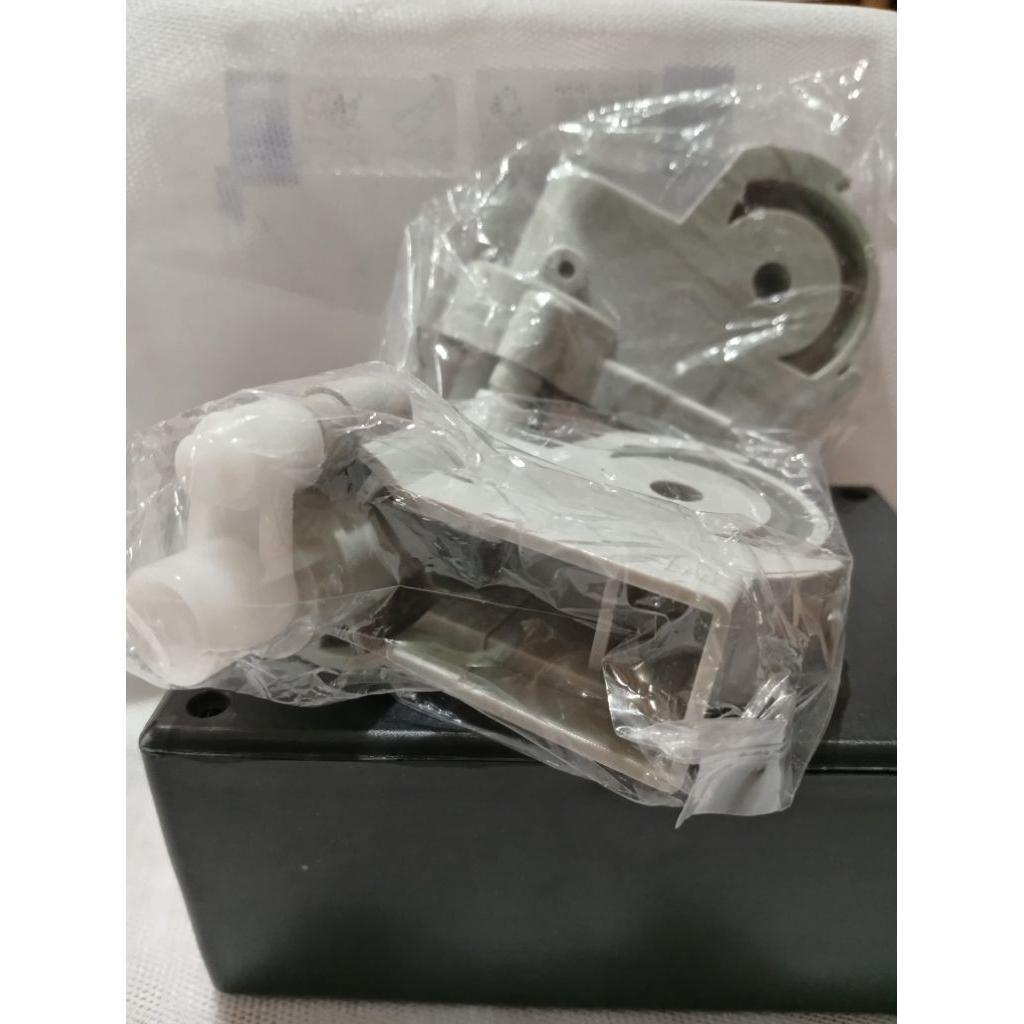 Leher Kipas Angin Cosmos Dinding Kipas Wall Fan Kosmos Ori Tins