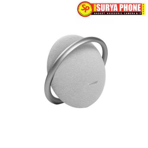 SPEAKER HARMAN KARDON ONYX STUDIO 7