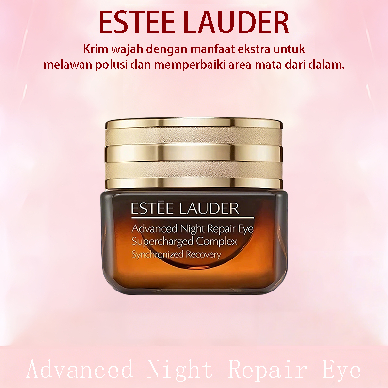 Estee Lauder Eye Cream Advance Night Repair Eye Cream /Eye Cream 15ml