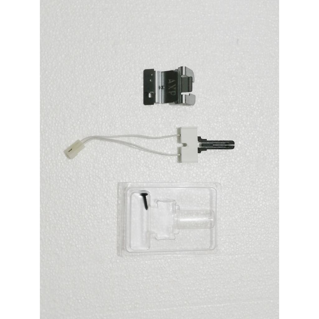 igniter model gepeng dryer maytag Whirlpool