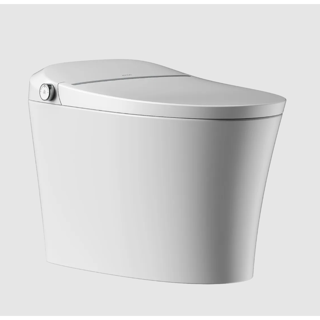Kloset Duduk Smart Toilet JOMOO ZD7000-S0-IDO305