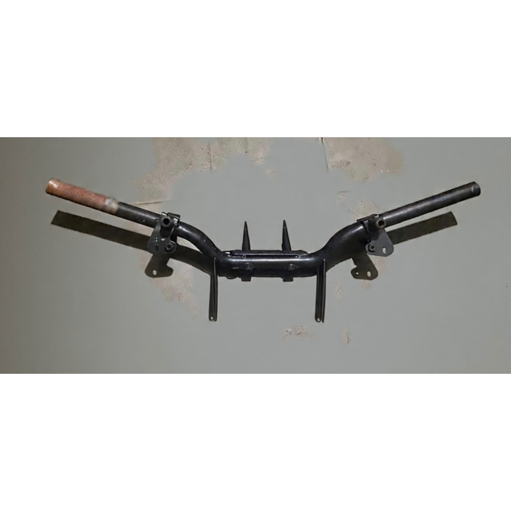 Stang setir astrea 800 asdap