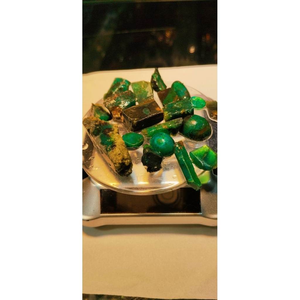 batu bacan natural bahan borongan harga termurah