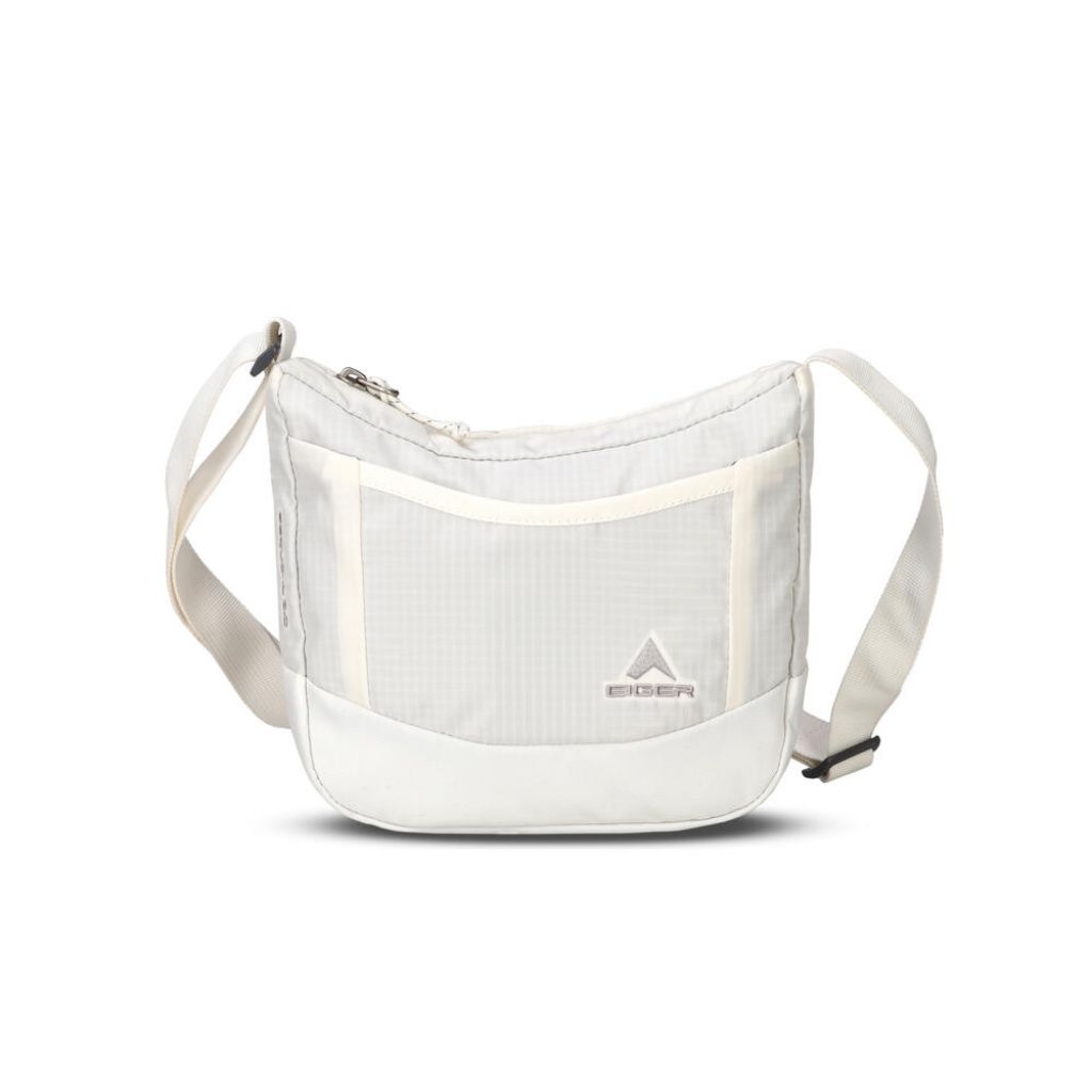 EIGER TAS SELEMPANG SEQUOIA 2.0 NG
