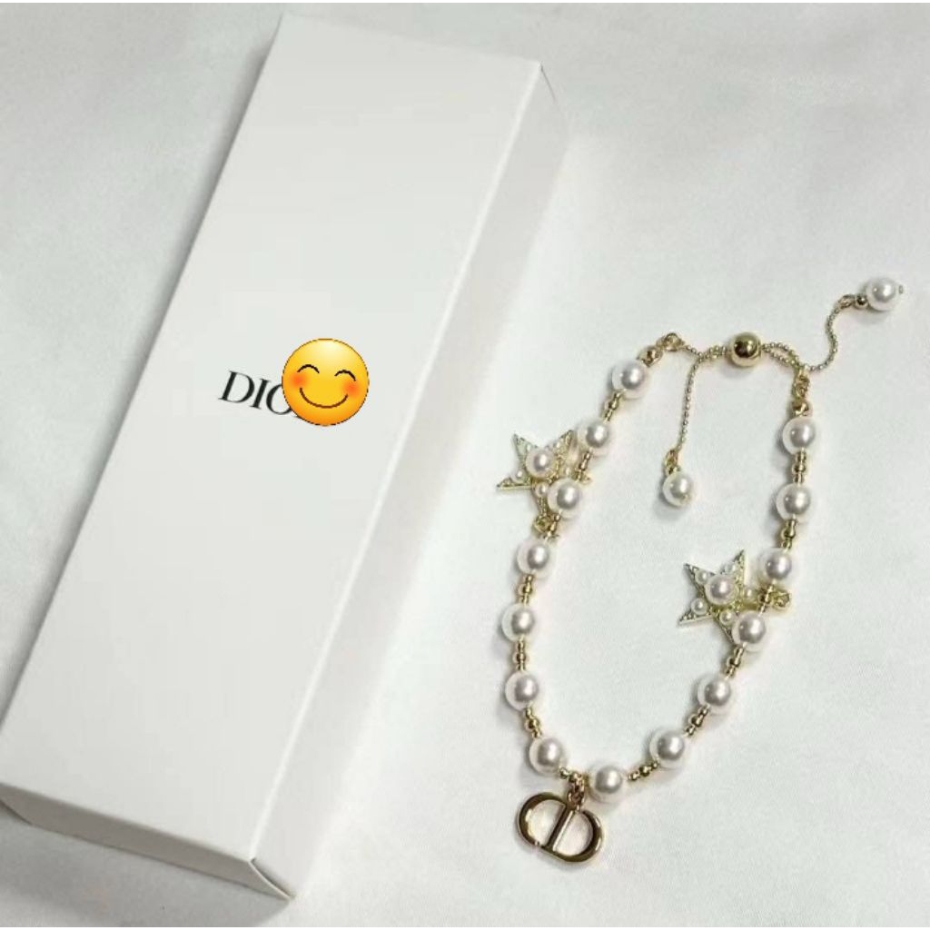 VIP Gift Gelang Serut/Bracelet Original