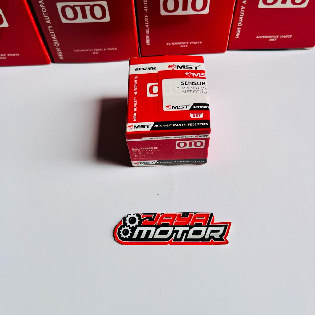 Sensor TPS Y.Mio M3/MIO S/MIO Z MST OTO-2PH-006