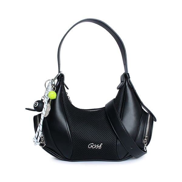 Gosh Lunaria 572 Shoulder Bag