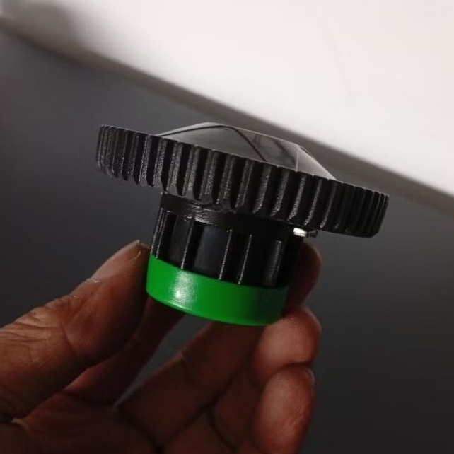 Tutup tangki vespa px Series