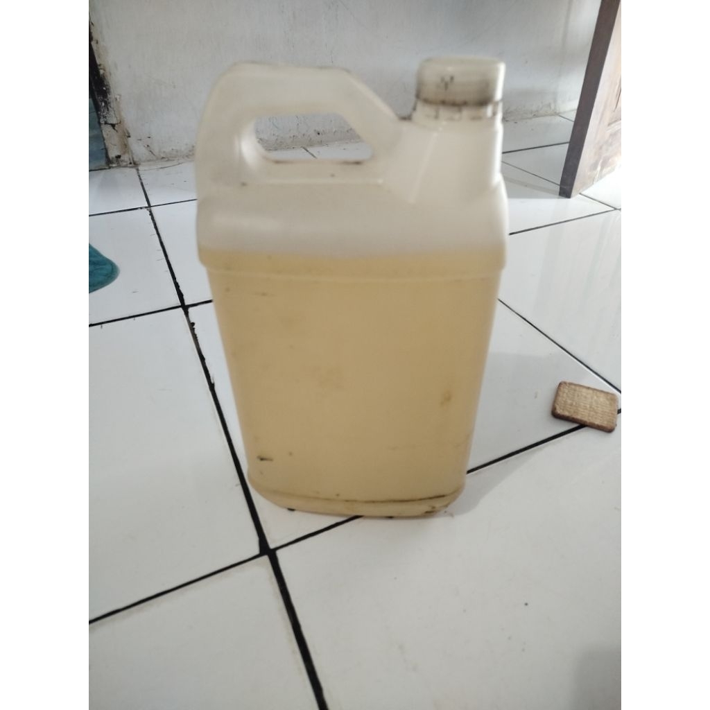 bahan bakar fuel nitro methane rc engine 25% rc card literan