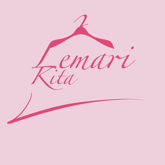 Baju anak laki-laki stelan rajut