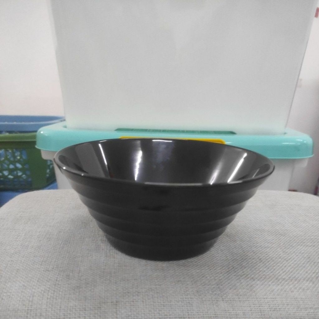 Mangkok Melamin Donyku 1463