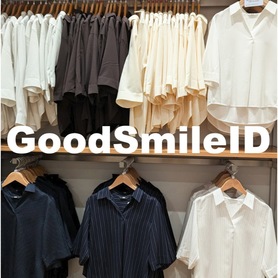 SALE Women Blus Rayon Kerah Skipper Lengan 3/4 KEMEJA LENGAN PANJANG BLOUSE WANITA JASTIP UNIQLO