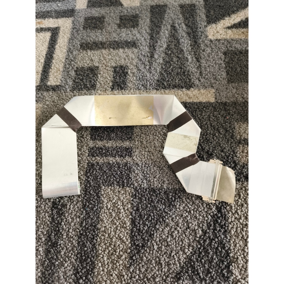 Flexible LCD Lenovo AIO C40-30 Second