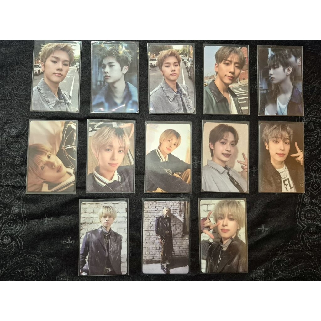 OFFICIAL PC XDINARY HEROES