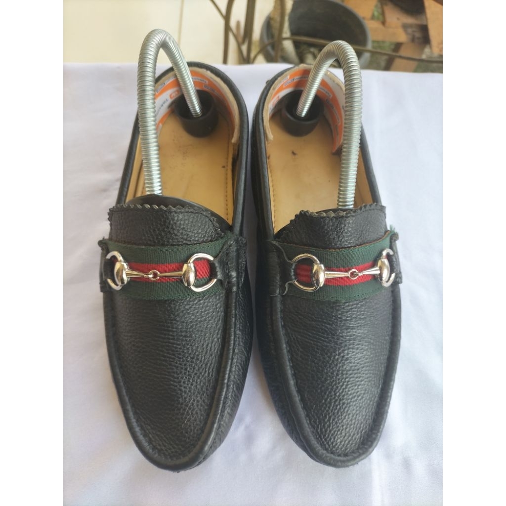 Gucci Loafers
