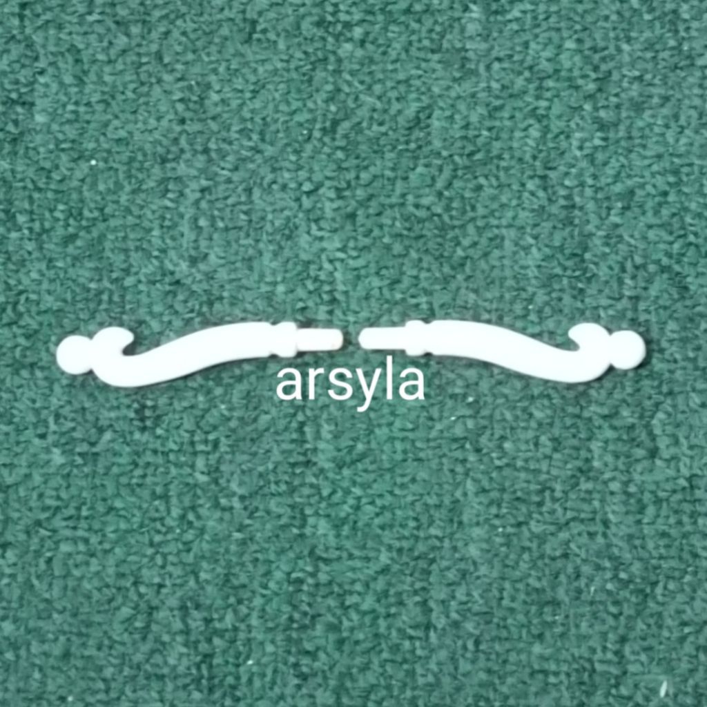 sambungan tangkringan sangkar burung cungkok