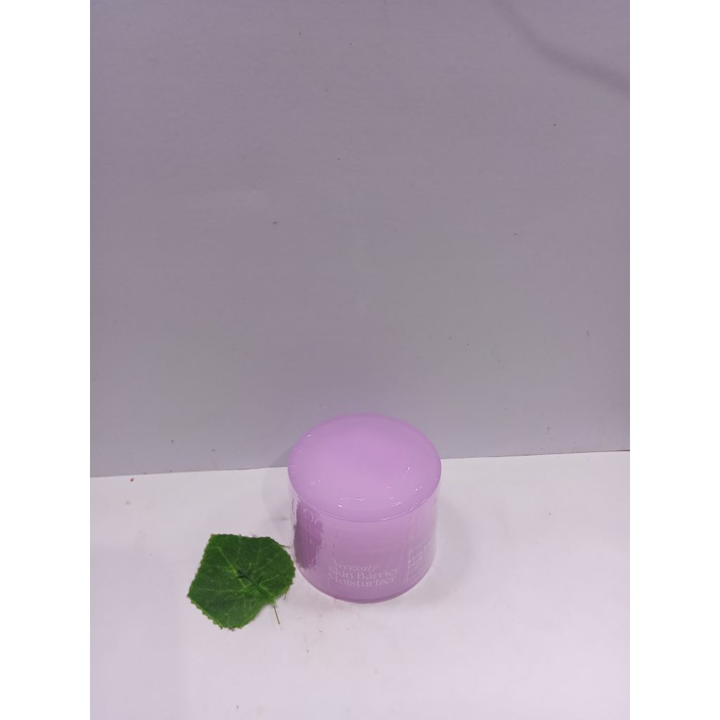 moisturizer madame gie