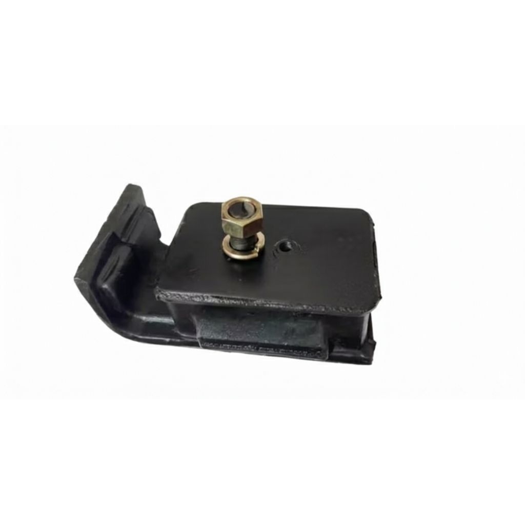 ENGINE MOUNTING PS  100/120