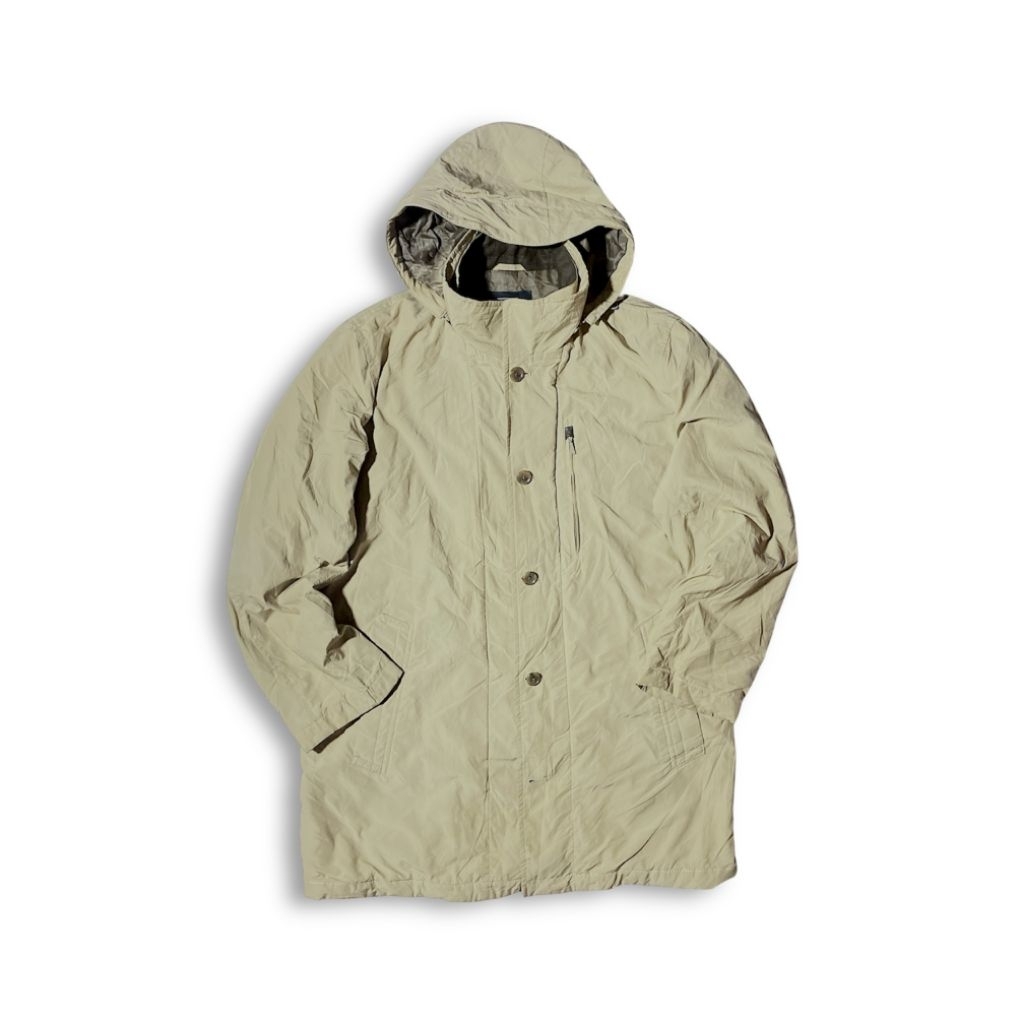 WINTER JACKET / OUTDOOR JACKET BY PLAYBOY XL/XXL