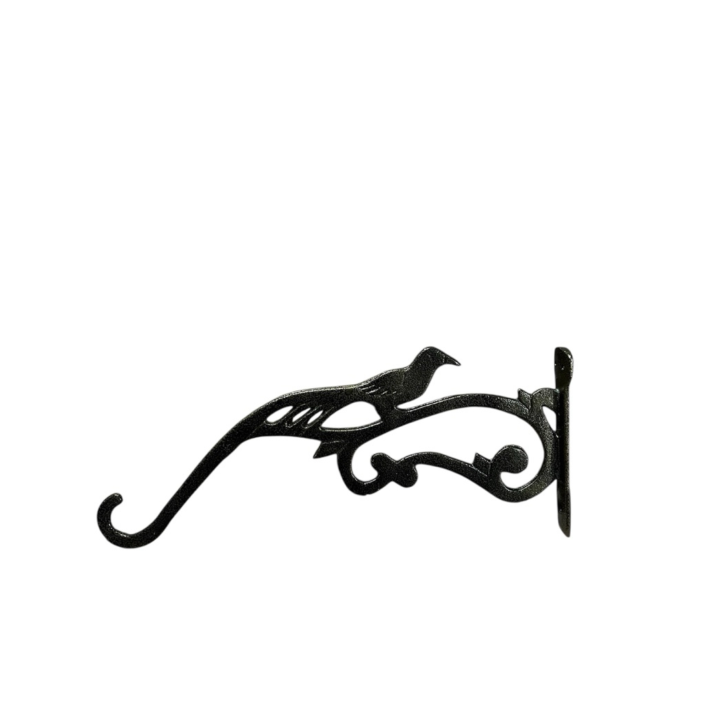 siku rak siku dinding