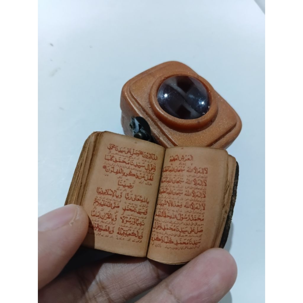 kitab-andarun-aurodfathiyyah_kitab-kunci-pembuka