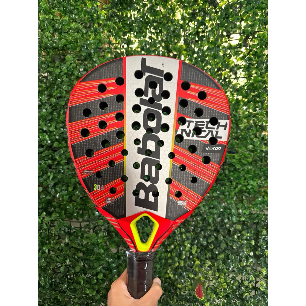 Babolat Technical Veron