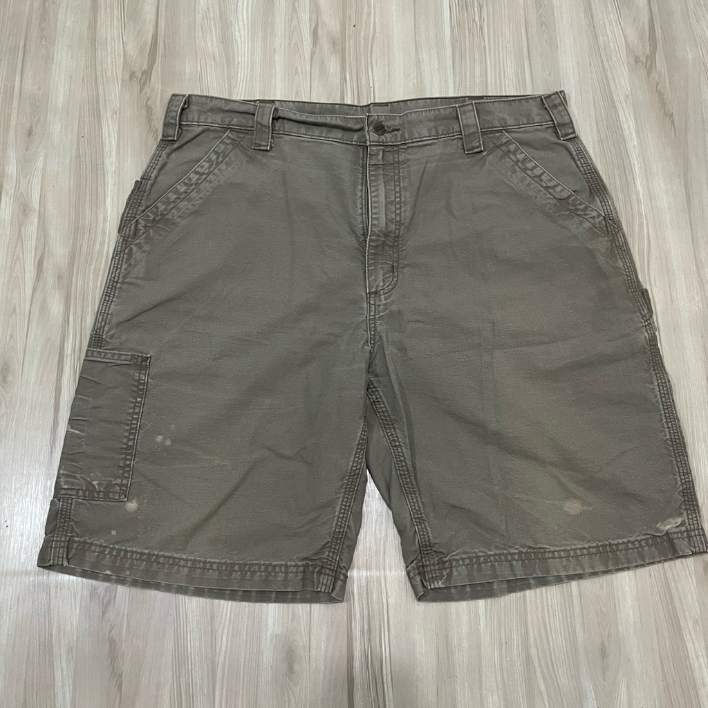 celana carhartt carpenter