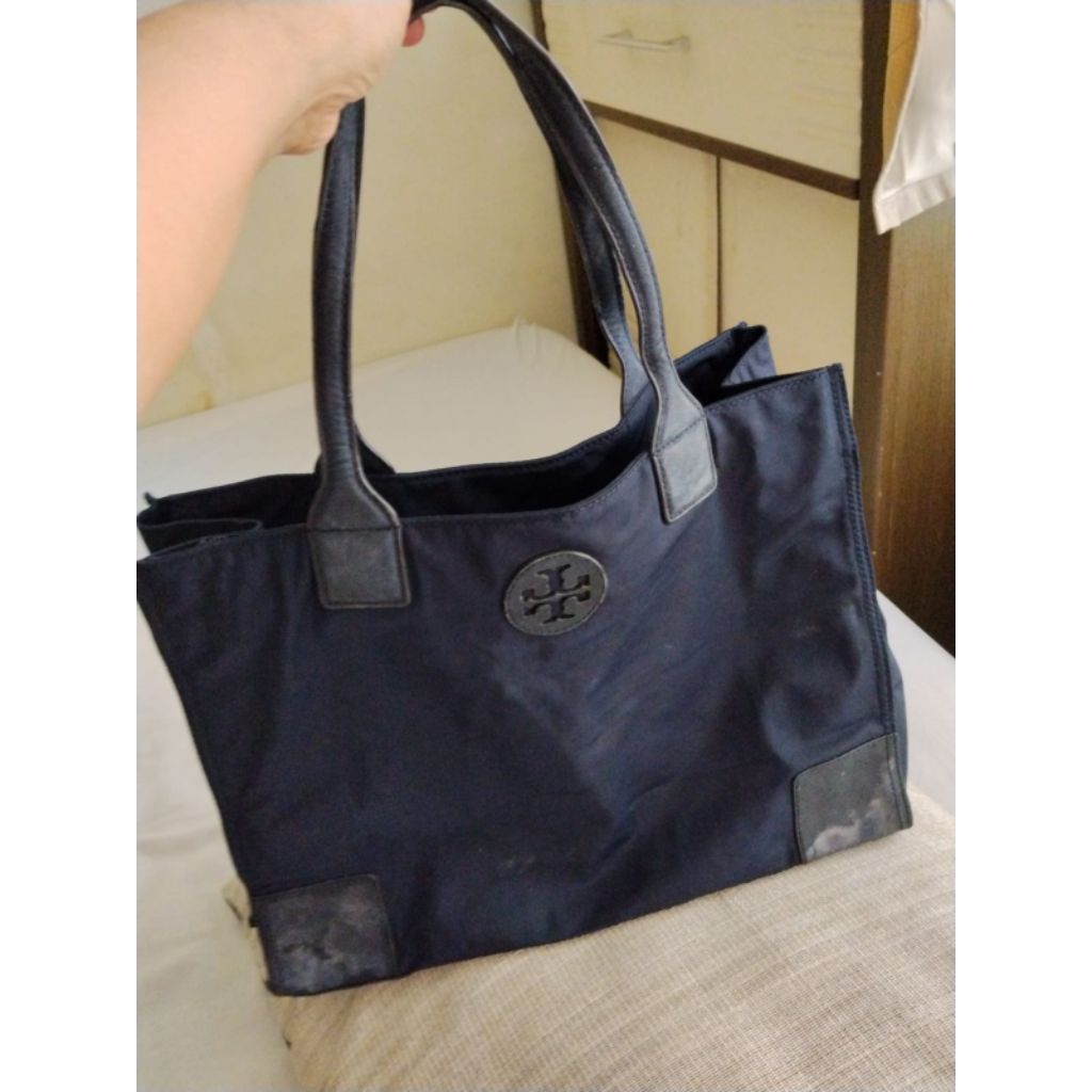 Torry burch  Bag tote original