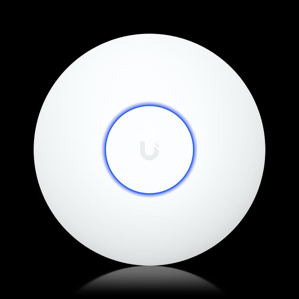 Ubiquiti unifi U7 Lite ceiling indoor dual band