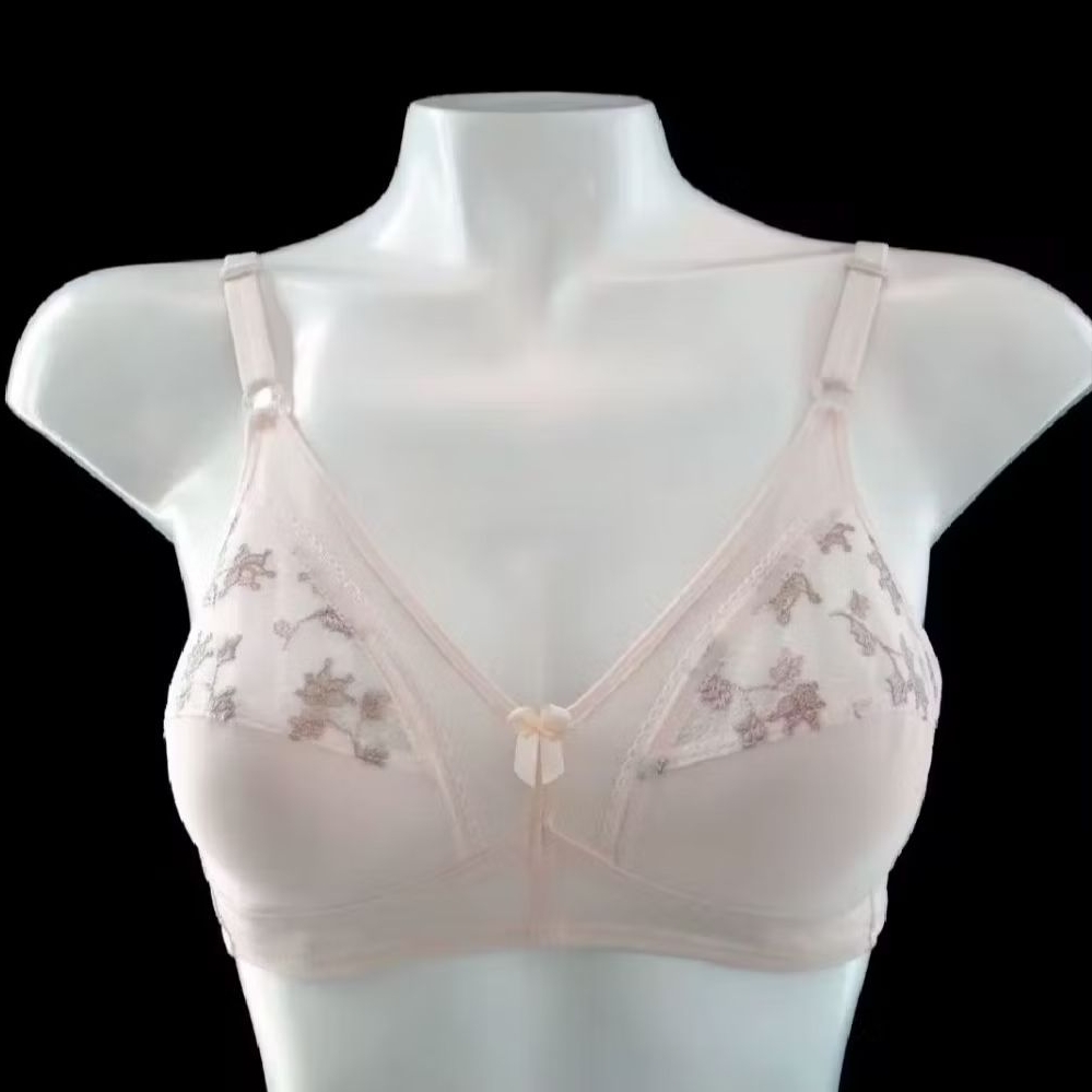 1 pcs bra diana art 706 tanpa busa tanpa kawat