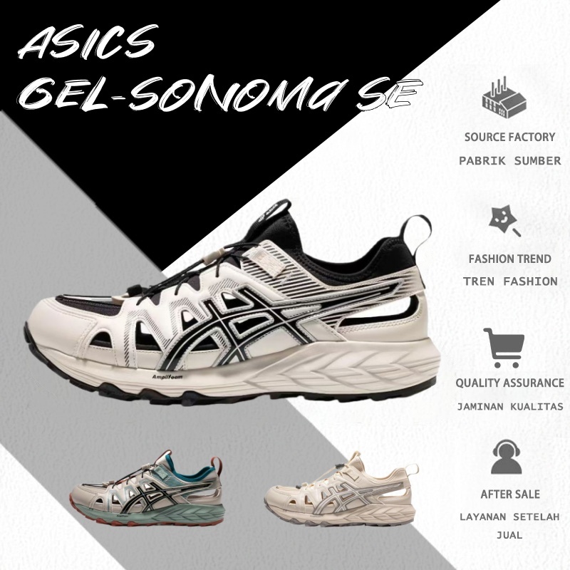 COD ORI Sepatu skate low-cut Blends x Born Free x Vans Vault Old Skool LX, nyaman dan cocok untuk be