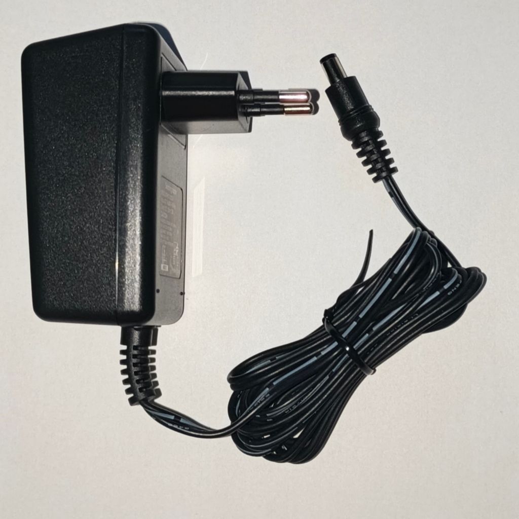 Adaptor Speaker Bose Companion 2 Series II III