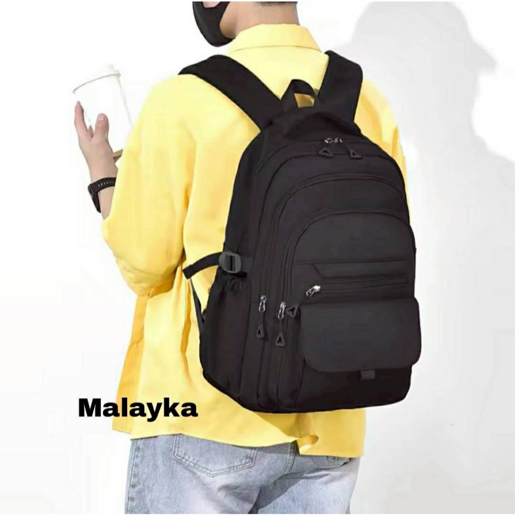 Tas ransel wanita Tas backpack wanita Tas sekolah wanita Tas kuliah wanita Tas kerja wanita Tas lapt