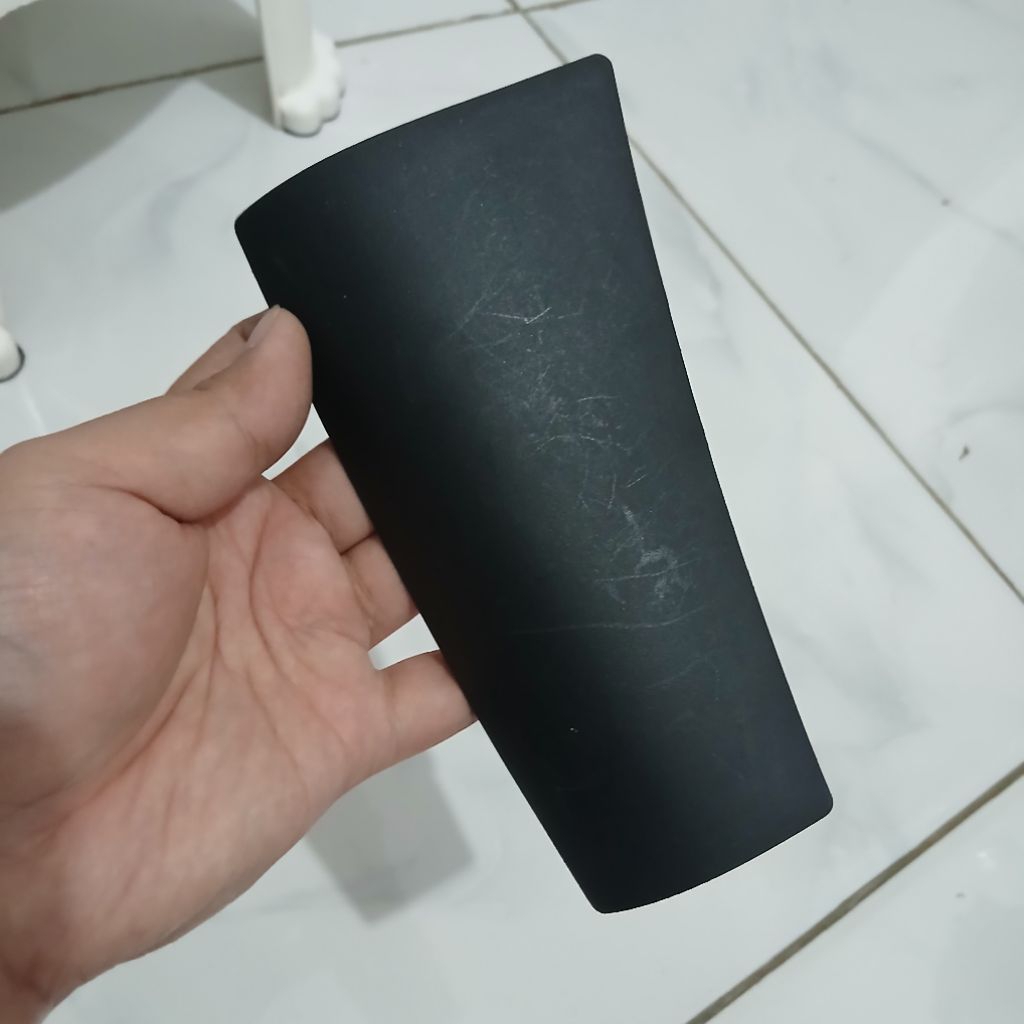 cover tutup engsel kanan atas jok innova reborn 2016 2017 2018 2019 2020 2021