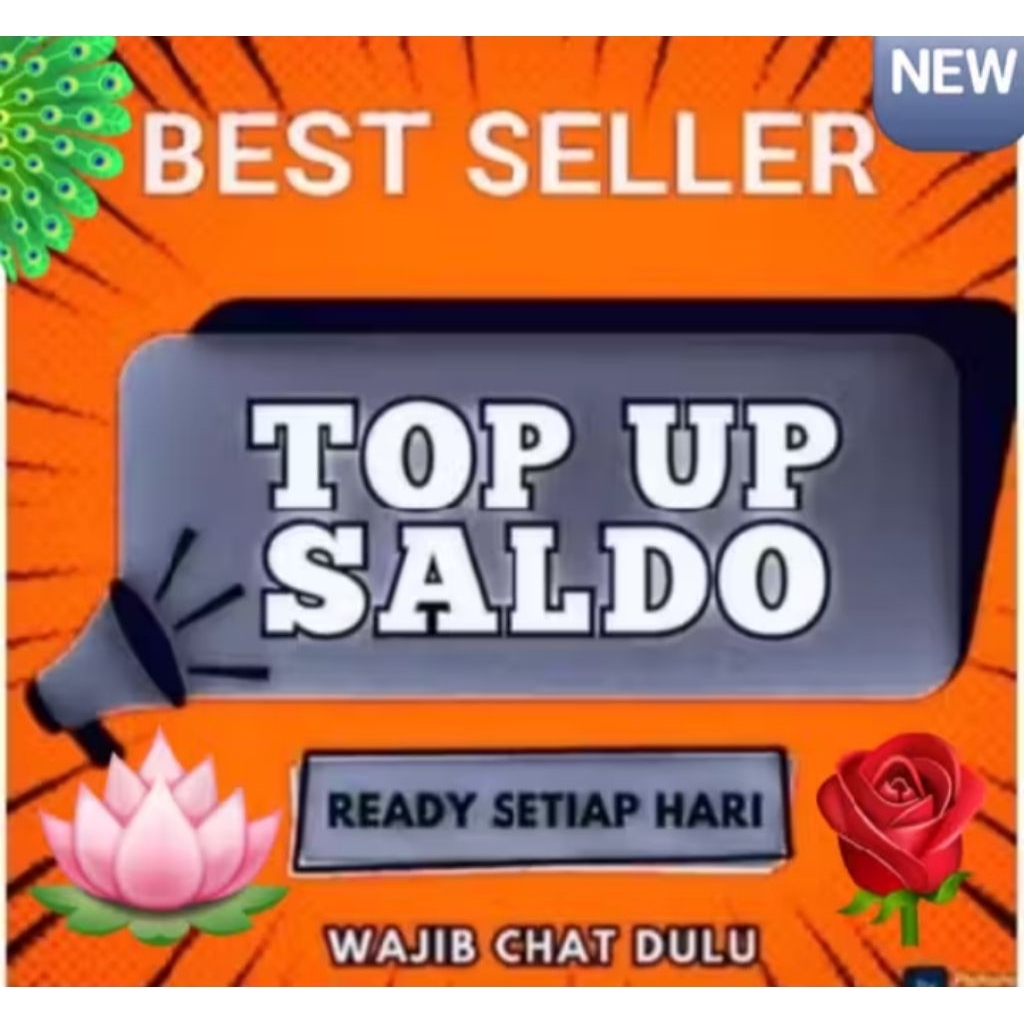 TERPERCAYA TOP SALDO KRDV PULSA XL AXIS REGULER TRANSFER 1JT SAMPAI 30JT KESEMUA TERMURAH A18