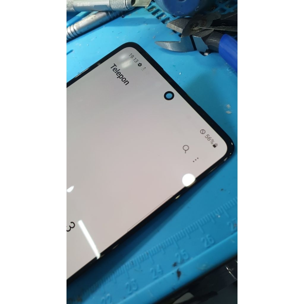 Lcd samsung a52/a52s/a52 5G original copotan 100% tested