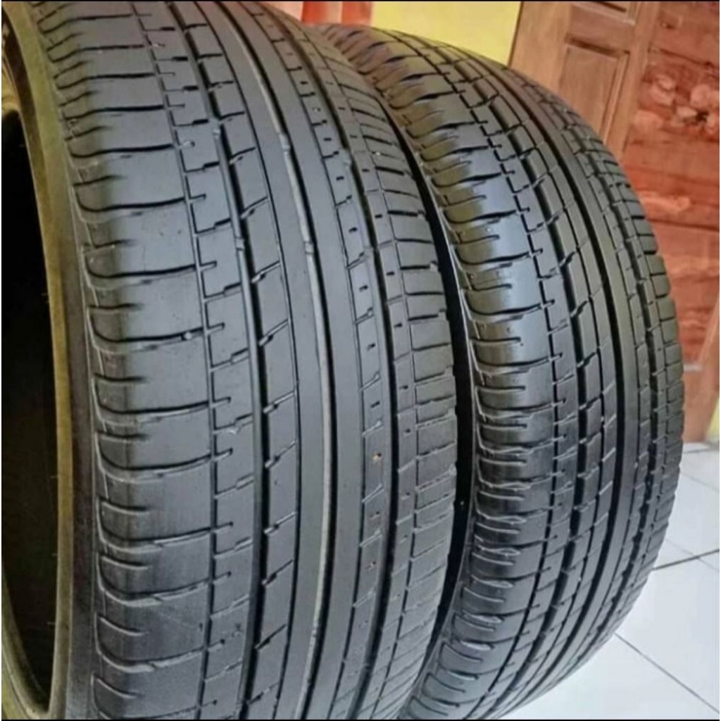 Ban Mobil Second Ring 16 Ukuran 185 55 16 ban mobil copotan tubles ring 16 murah