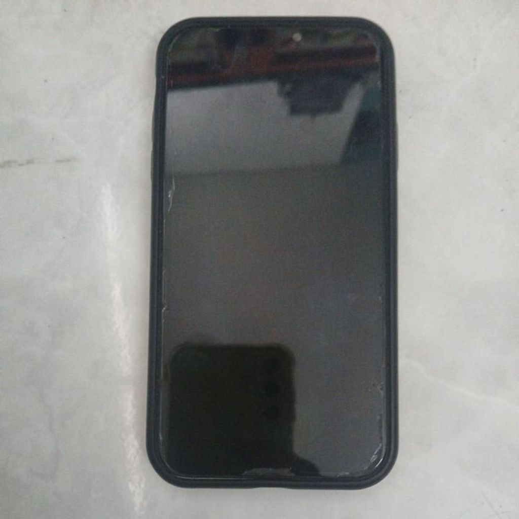 iPhone11seken ori ibox 128 gb