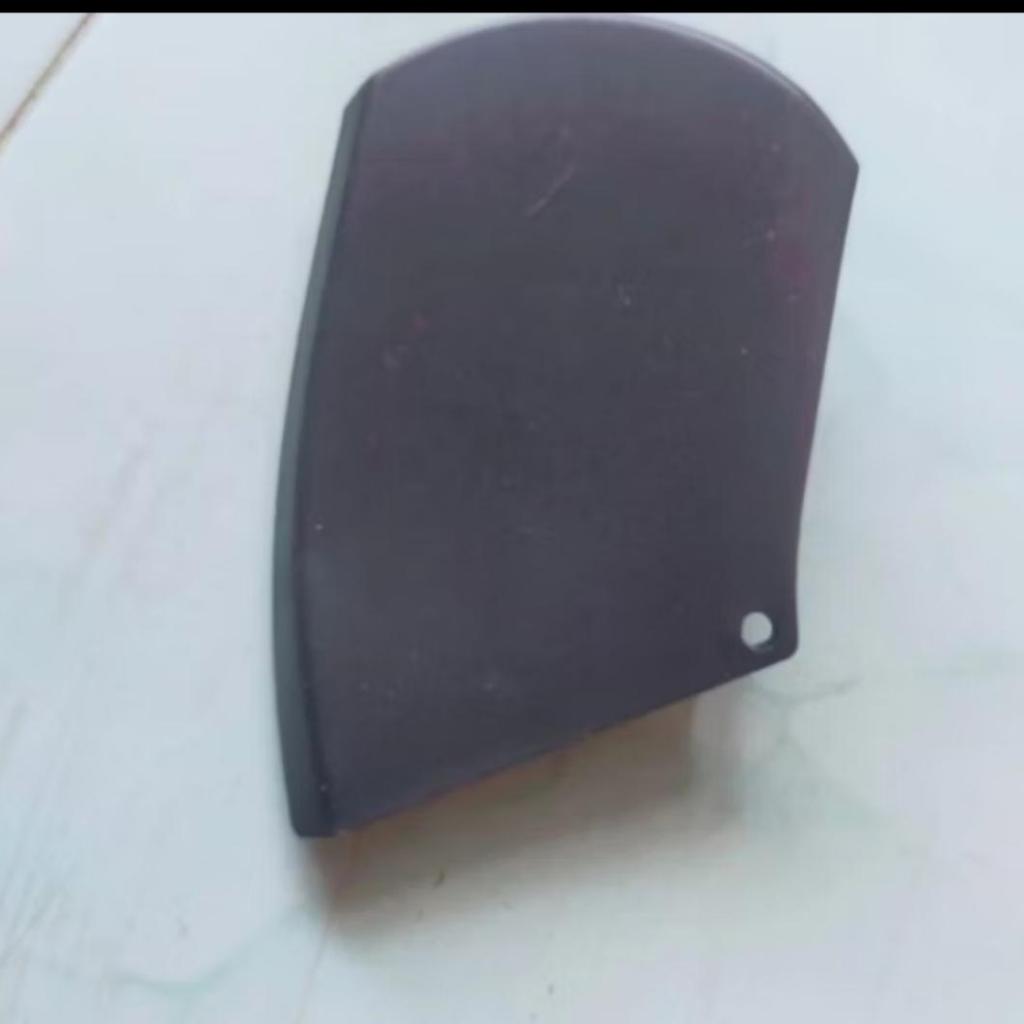 tutup bawah tutup kaki spion Innova reborn original baru