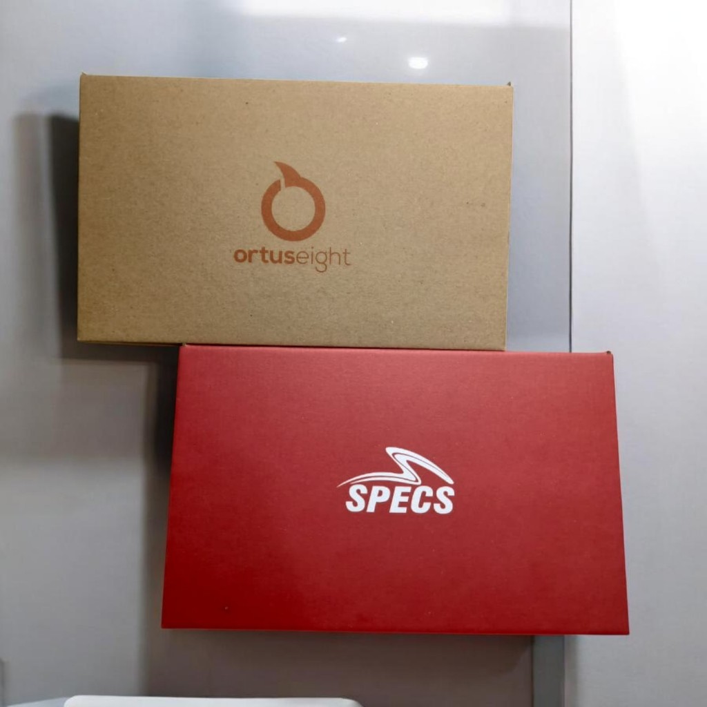 Harga box specs Terbaru Mei 2026 | BigGo Indonesia