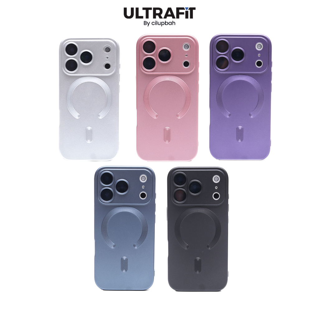 CILUPBAH Pro Silicone Magsafe Case for iPhone XR X XS MAX 11 12 13 14 15 16Plus Pro Max
