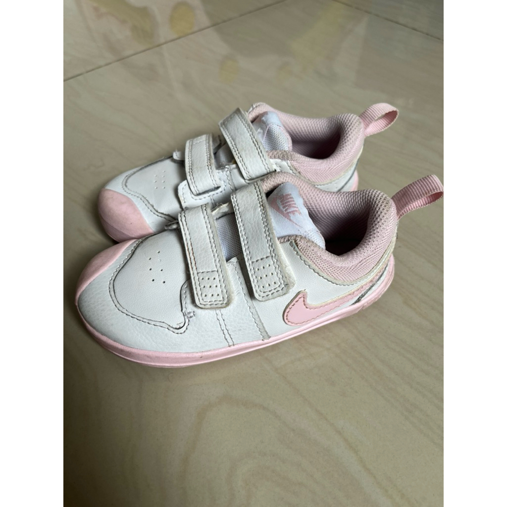 prelove nike pico 5 original