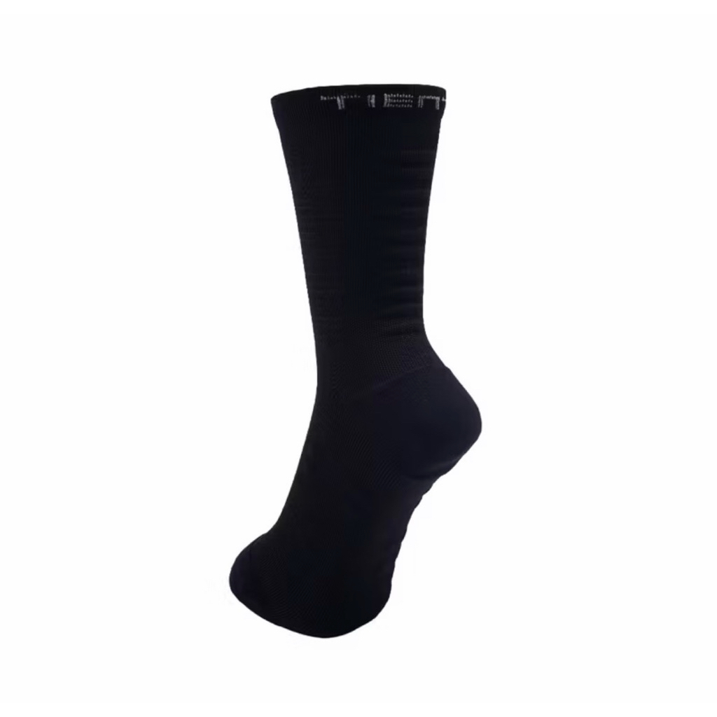kaos kaki kompresi compression sock socks tiento