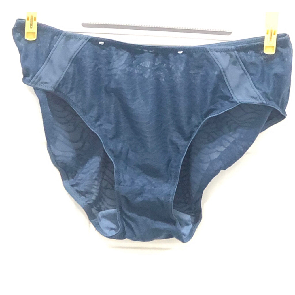 Panty Wanita Merk WACOAL / Celana dalam Wanita Merk WACOAL