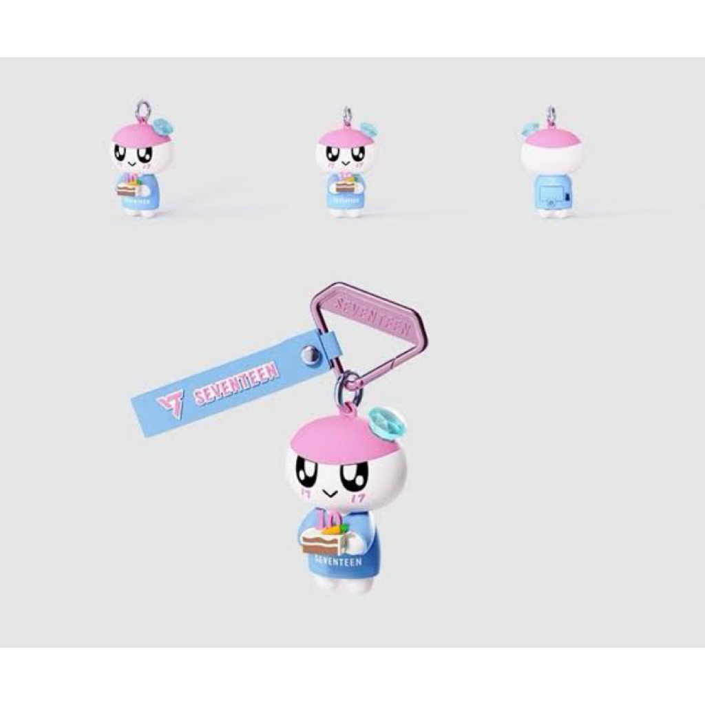 Sharing Carat Membership 2025