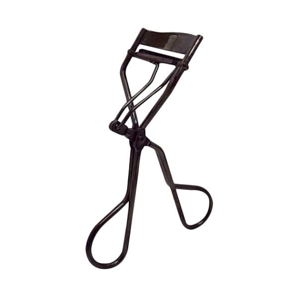 penjepit Bulu Mata Alat Pelentik Bulu Mata Alat Makeup Kosmetik Wanita Import