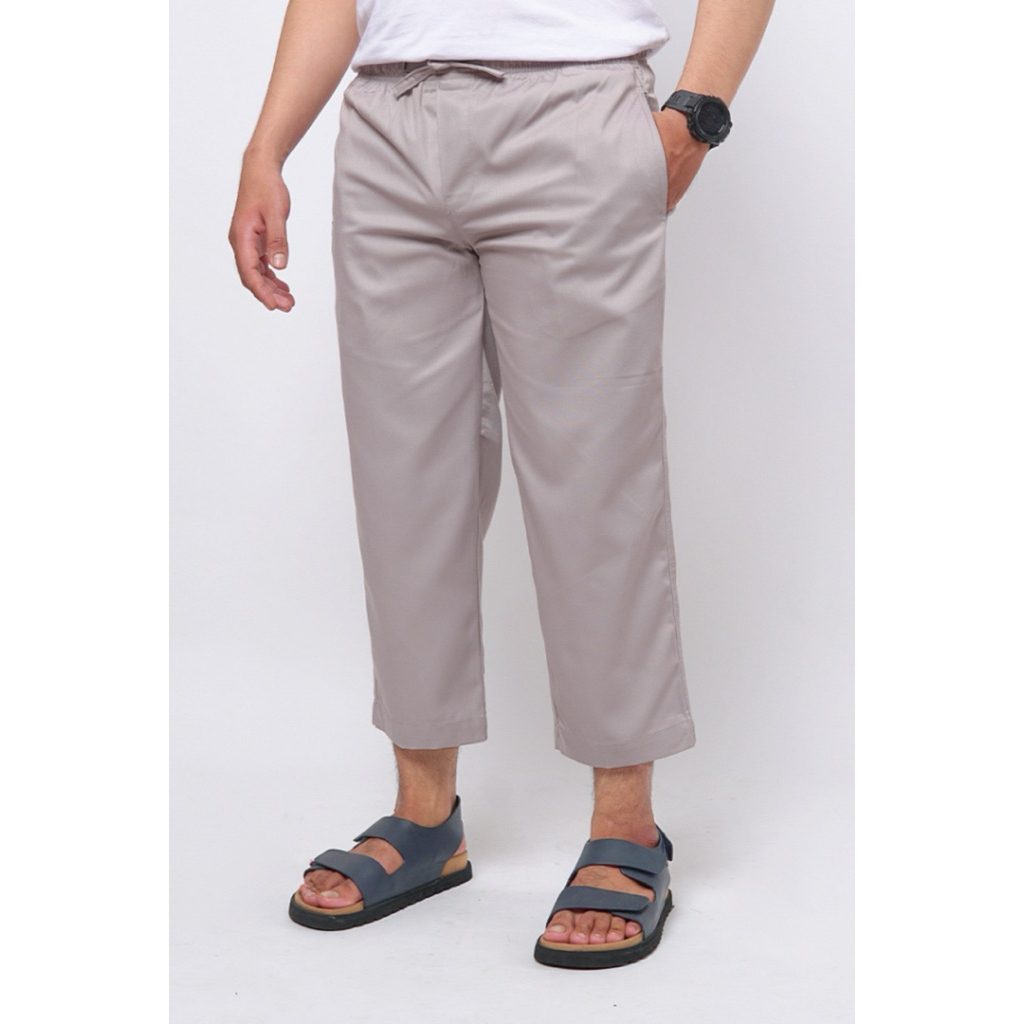 celana sirwal/celana pansi/celana pria/celana katun/celana komprang/celana haji dan umroh/celana dal