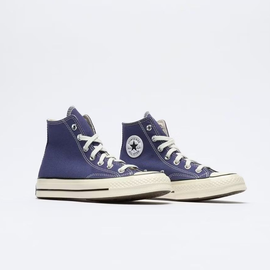 Converse chuck taylor 70 original