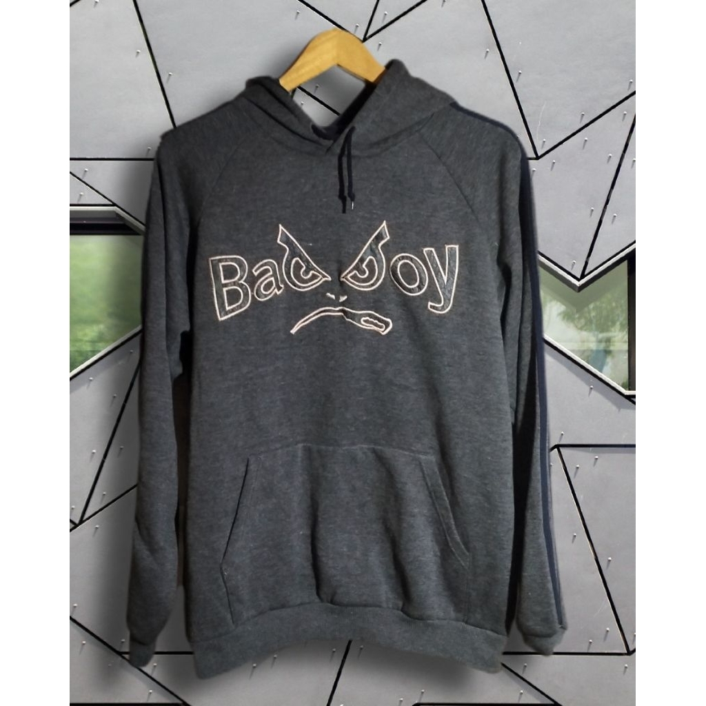 badboy brand second/preloved/branded