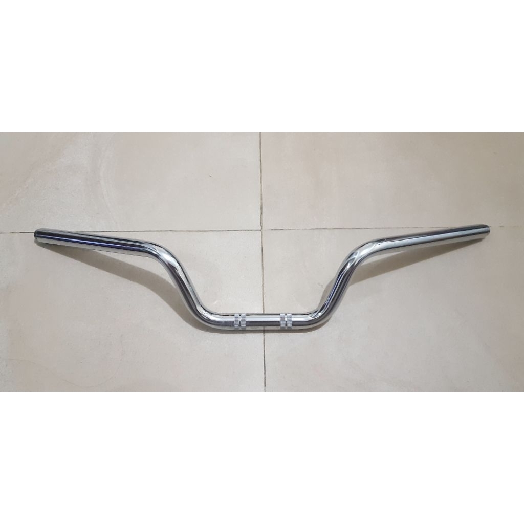 stang honda pcx 150 original